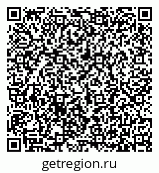 79633382461