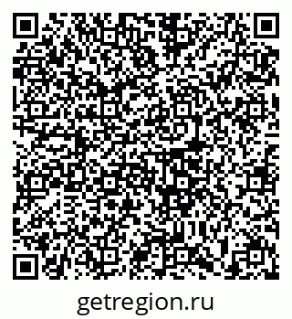 79633382462