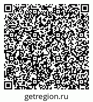 79633382463
