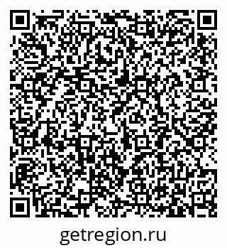 79633382464