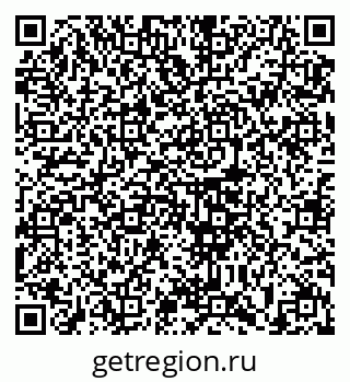 79633382465