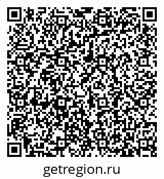 79633382467
