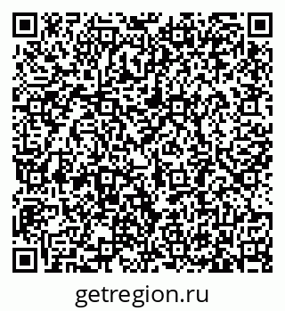 79633382468