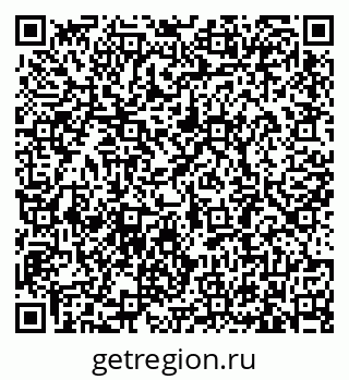 79633382469