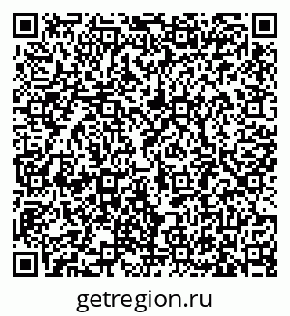 79633382470