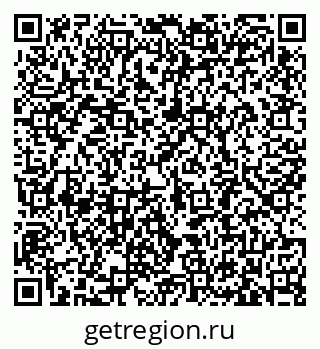 79633382471