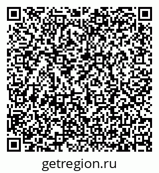 79633382472