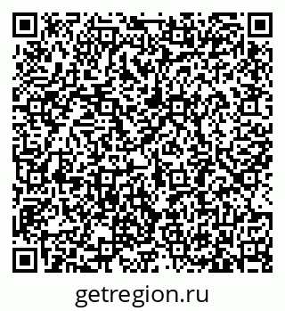 79633382474