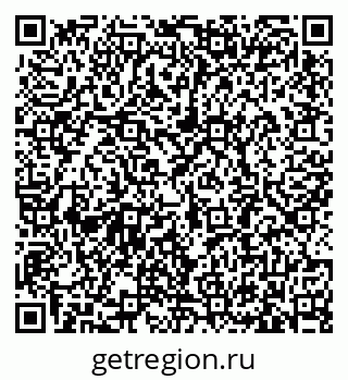79633382475