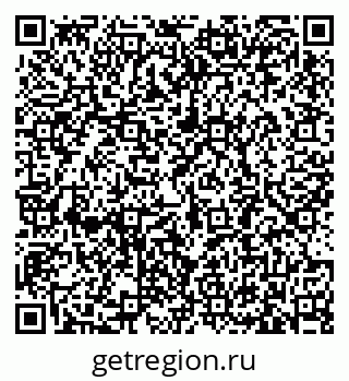 79633382478