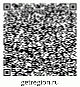 79633382482