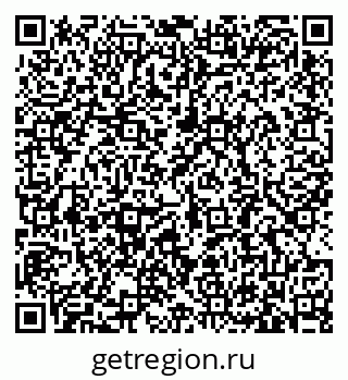 79633382484