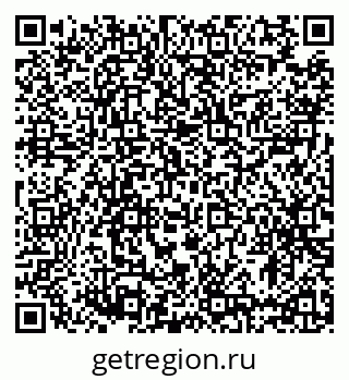 79633382486