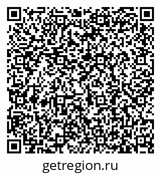 79633382487