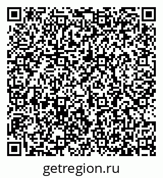 79633382488