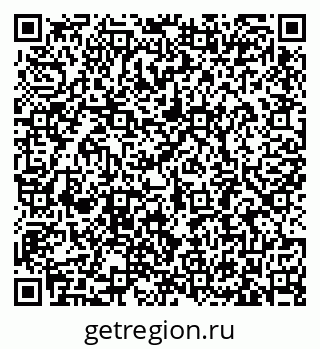 79633382491