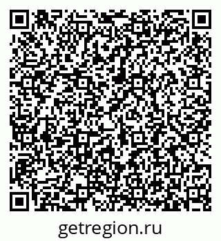79633382492