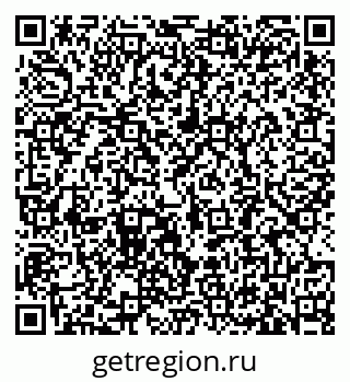 79633382494