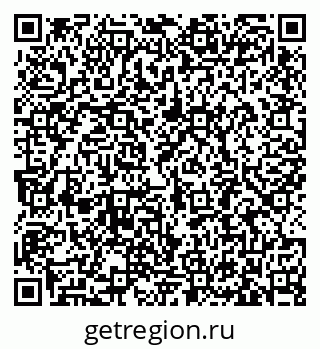 79633382495