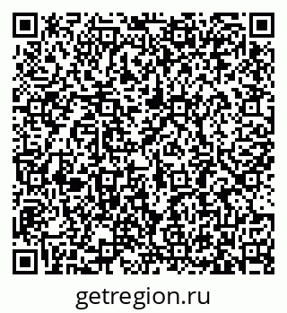 79633382498