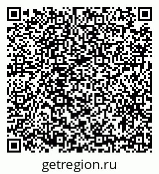 79633382500