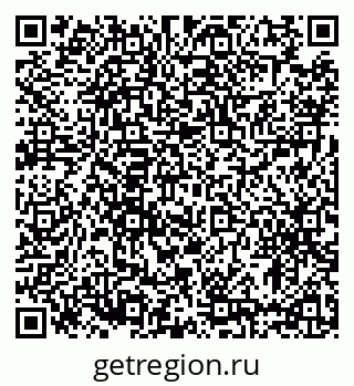 79633382502