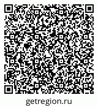 79633382503