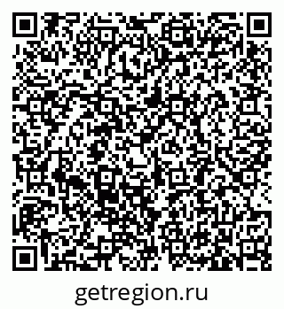 79633382504
