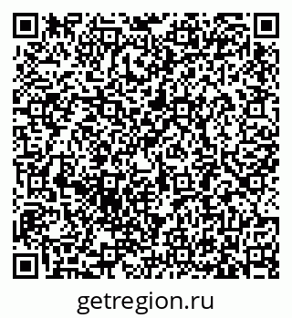 79633382505