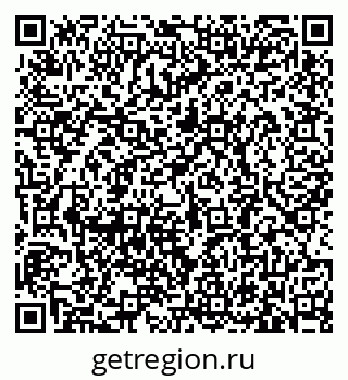 79633382506
