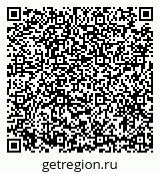 79633382508