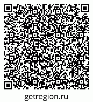 79633382509