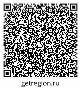 79633382510