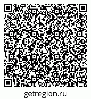 79633382511