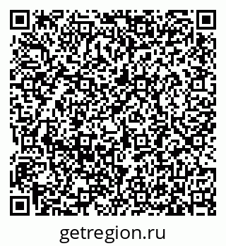 79633382512