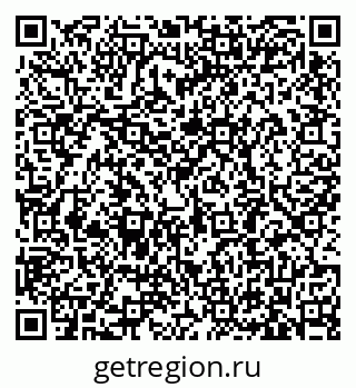79633382517