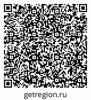 79633382519
