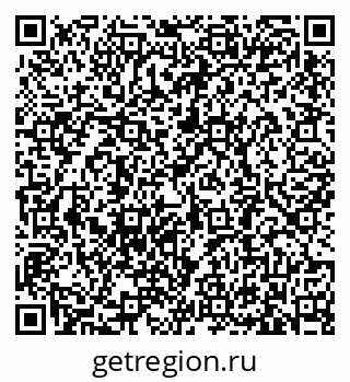 79633382522
