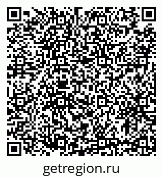 79633382525
