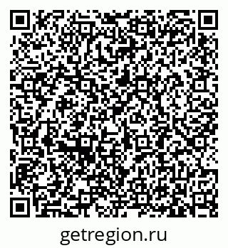 79633382535