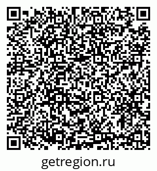 79633382539