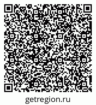 79633382540