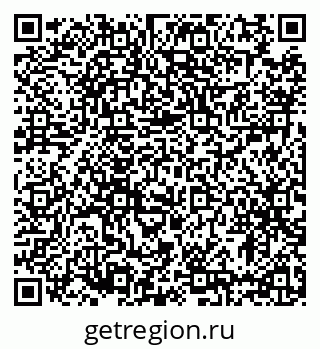 79633382542
