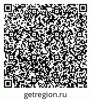 79633382543