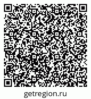 79633382544