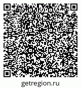 79633382548