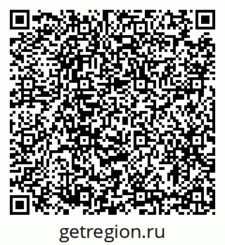 79633382550