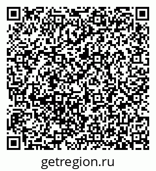 79633382553