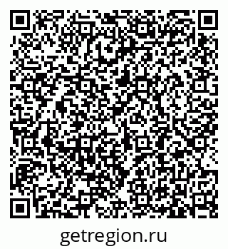 79633382554