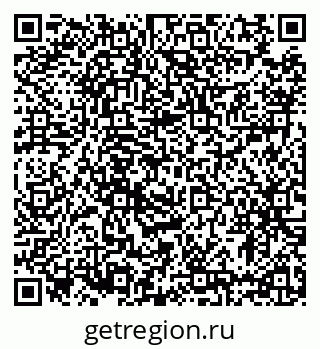 79633382555